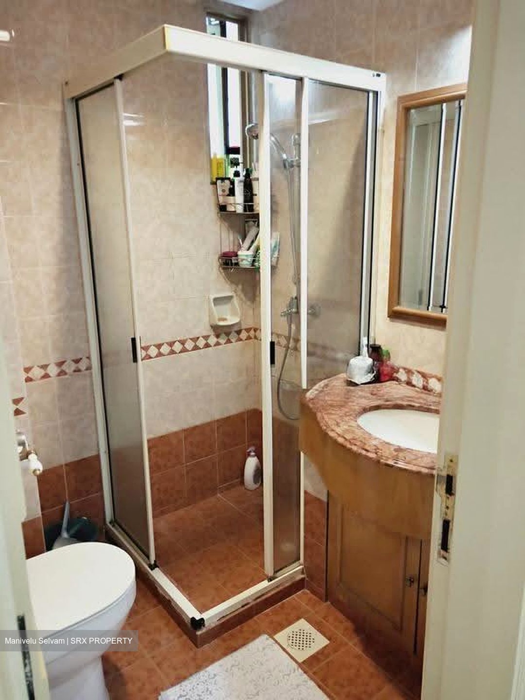 Kentish Green (D8), Apartment #622751351
